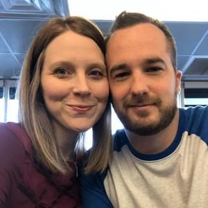 Meet your Posher, Valerie